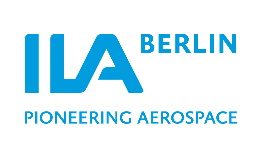 Medienproduktion für die Hebmueller GROUP auf der ILA Berlin